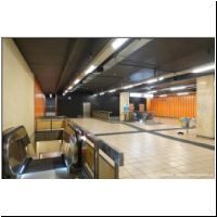 2025-05-28 -4-10- Anneessens 04.jpg